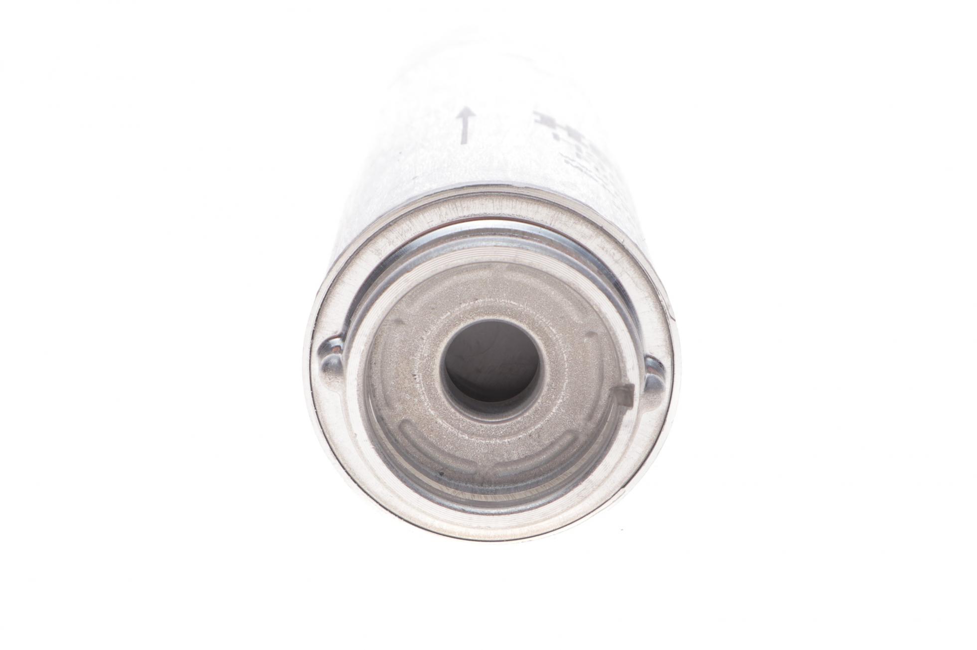 H351WK HENGST FILTER